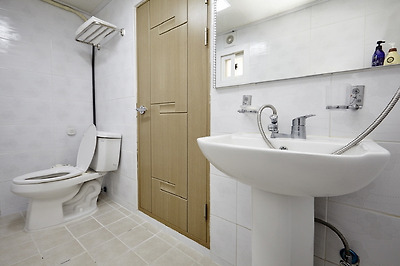 전주_태조마루_풍남실_욕실