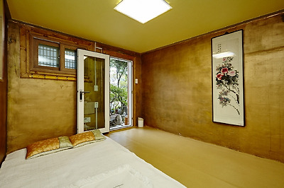 전주_태조마루_황금실1