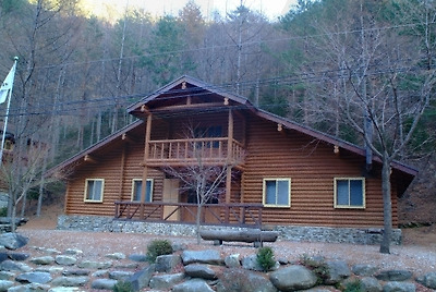 국립 통고산자연휴양림 사진1