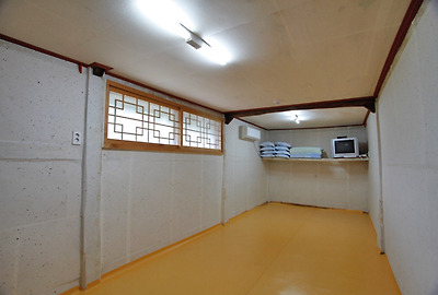 경북_봉화군_해헌고택_성실_1