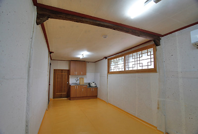 경북_봉화군_해헌고택_성실_3