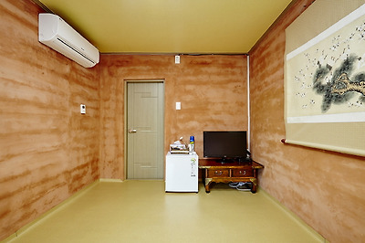 전주_태조마루_황토실2