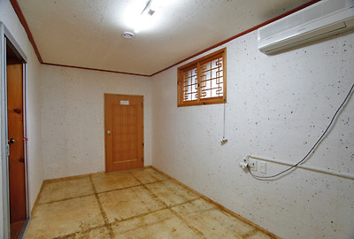 경북_봉화군_해헌고택_의실_3