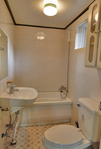 경북_봉화군_해헌고택_의실_4