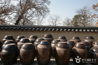 [명품고택]북촌댁