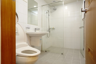 여수_한옥호텔오동재_디럭스한실3