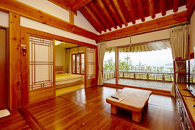 여수_한옥호텔오동재_디럭스누마루3