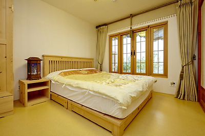 여수_한옥호텔오동재_디럭스누마루1