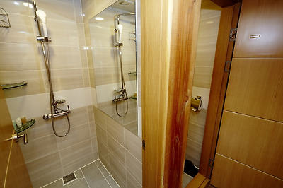 여수_한옥호텔오동재_단독대형4