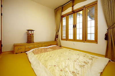 여수_한옥호텔오동재_단독대형1