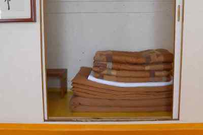 송정고택_사랑방_3