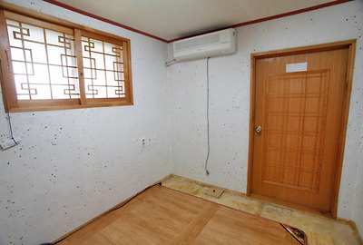 경북_봉화군_해헌고택_지실_1