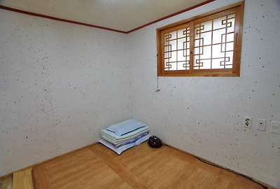 경북_봉화군_해헌고택_지실_2