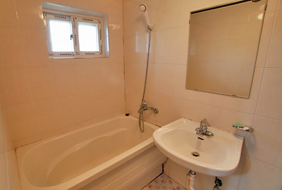 경북_봉화군_해헌고택_지실_4