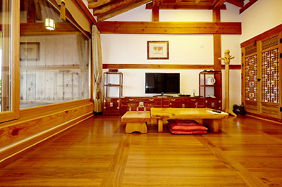 여수_한옥호텔오동재_누마루온돌룸3