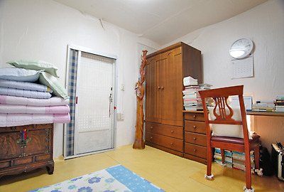 경북_군위군_남천고택_건넌방_2