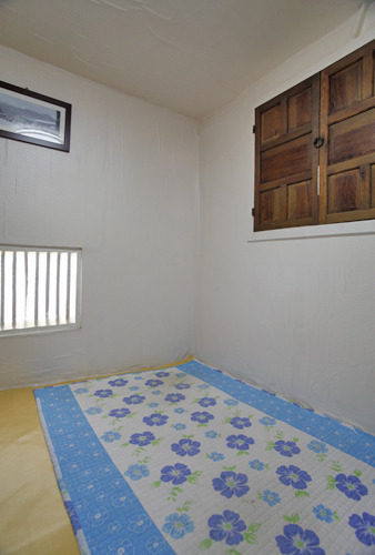 경북_군위군_남천고택_건넌방_4