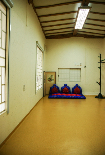 영주_덕산고택_안방_3