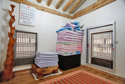 경북_군위군_남천고택_문칸방_2