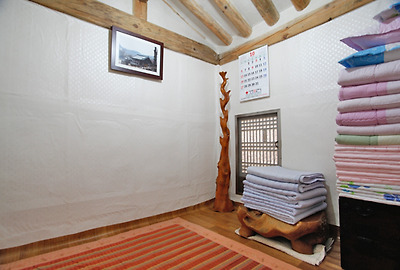 경북_군위군_남천고택_문칸방_4