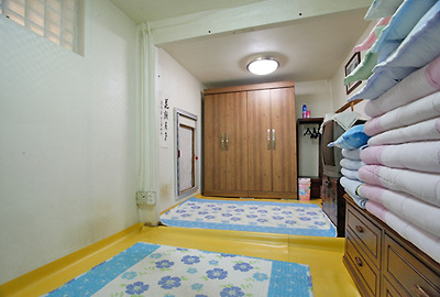 경북_군위군_남천고택_사랑방_1