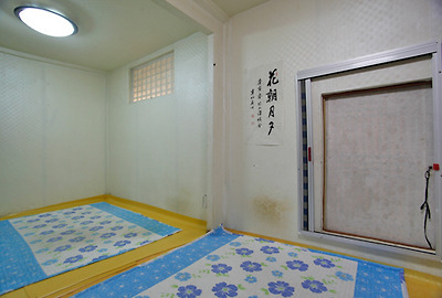 경북_군위군_남천고택_사랑방_3