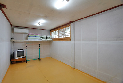 경북_봉화군_해헌고택_경실_1