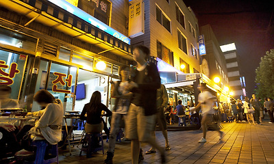 교대 곱창거리 대표 이미지