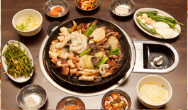 교대 곱창 이미지