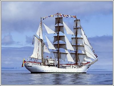 20150324_195854_091