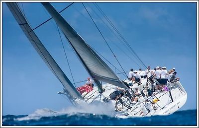 20150324_195854_092