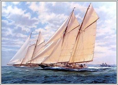 20150324_195854_093