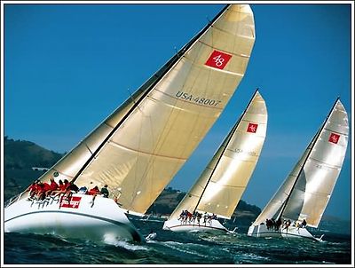 20150324_195854_097