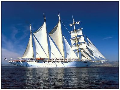 20150324_195854_100