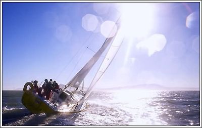 20150324_195854_102
