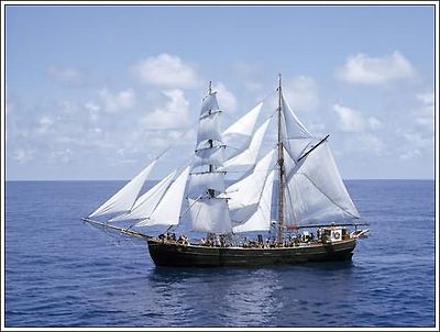 20150324_195854_107