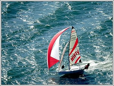 20150324_195854_113