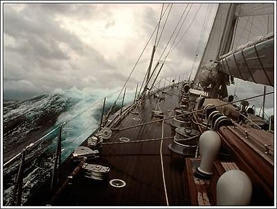 20150324_195854_117