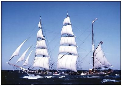 20150324_195854_118