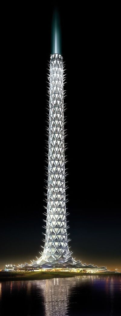 196c570961f9400dfd630c4e9d0b3764