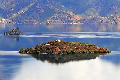 55791c271d01b99cb39b1dc5f257c3a8