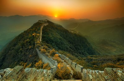 abandoned-great-wall-of-china-nature-overtaking-growing-over.jpg abandoned-great-wall-of-china-nature-overtaking-growing-over.jpg