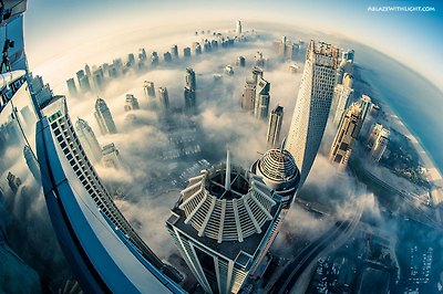 cloud-city-foggy-dubai-aerial-from-above-princess-tower.jpg cloud-city-foggy-dubai-aerial-from-above-princess-tower.jpg