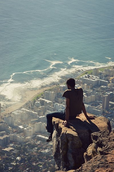lions-head-hike-overlooking-cape-town-south-africa.jpg lions-head-hike-overlooking-cape-town-south-africa.jpg