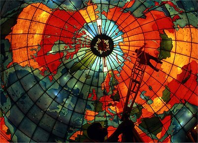 mapparium-stained-glass-globe-mary-baker-eddy-library-boston.jpg mapparium-stained-glass-globe-mary-baker-eddy-library-boston.jpg