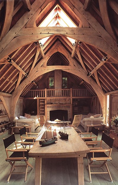 barn-conversion-seagull-house-devon-england-james-roderick barn-conversion-seagull-house-devon-england-james-roderick