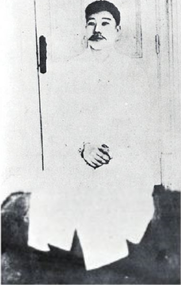청송의병3_1_1.jpg