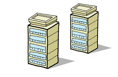 이미지 사이즈 : 520 x 338
클릭하면 닫혀요.