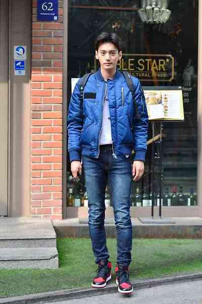 일본인, 중국인, 한국인의 구별 도착합니까?