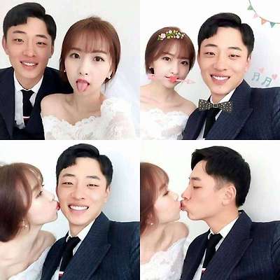 일본인, 중국인, 한국인의 구별 도착합니까?